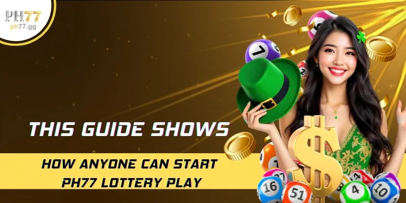 Hoàn trả casino hàng tuần hello88