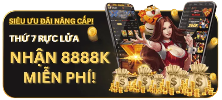 Cấp độ VIP Bạc hello88