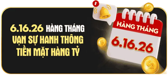 Cấp độ VIP Đồng hello88