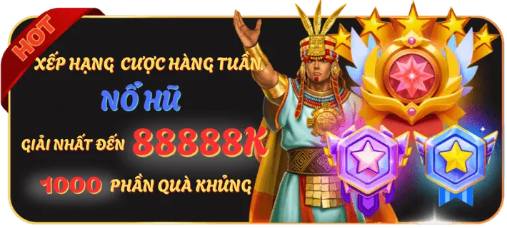 Trò chơi bắn cá đổi thưởng hello88