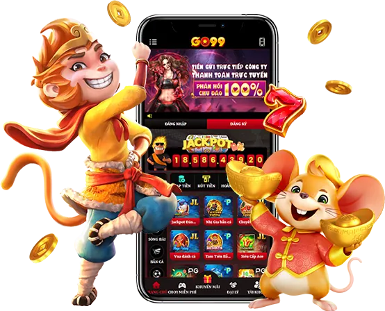 Kho game đa dạng Hello88