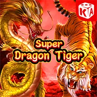 Game slot giải độc đắc lũy tiến