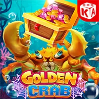 Game video slot hiện đại