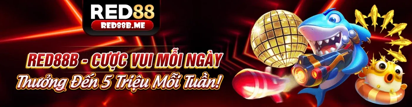 Banner khuyến mãi Hello88 - Tham gia ngay để nhận ưu đãi
