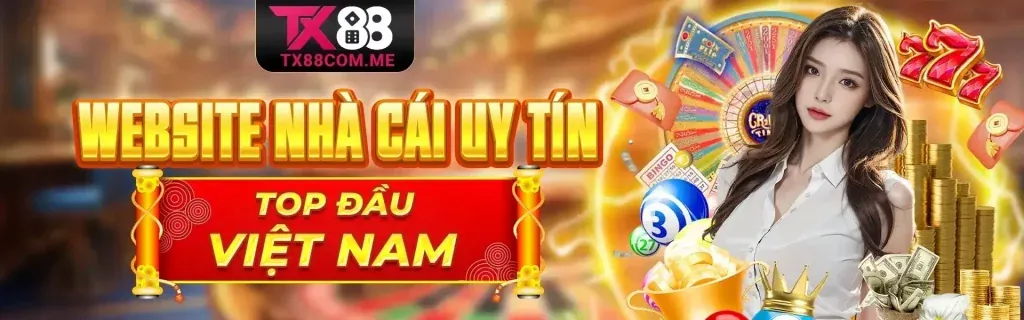 Bắn cá VIP hello88