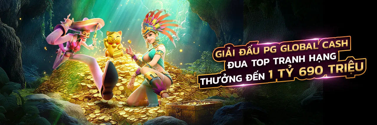 Sòng bạc trực tuyến hello88 với các trò chơi casino đẳng cấp