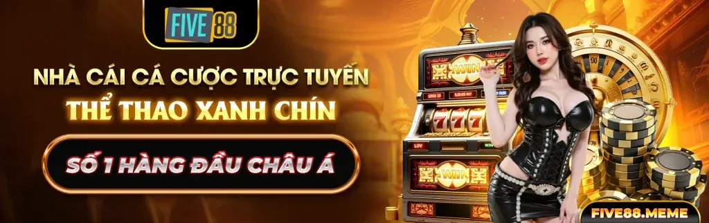 Tin tức cá cược thể thao hello88