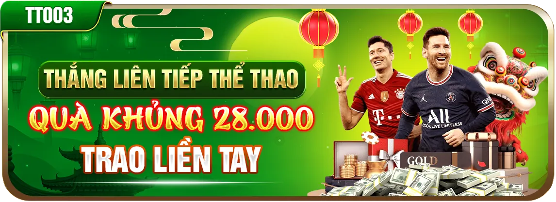 Cá cược thể thao VIP hello88