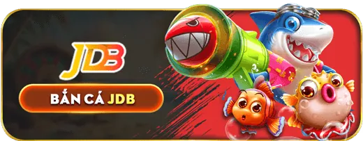 Thư viện game slot đa dạng tại Hello88