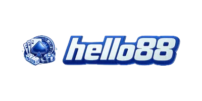 hello88 open now