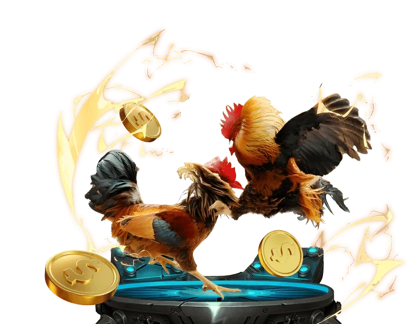 Tải ứng dụng hello88 cho Android