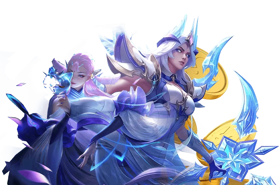 Khuyến mãi cá cược thể thao hello88