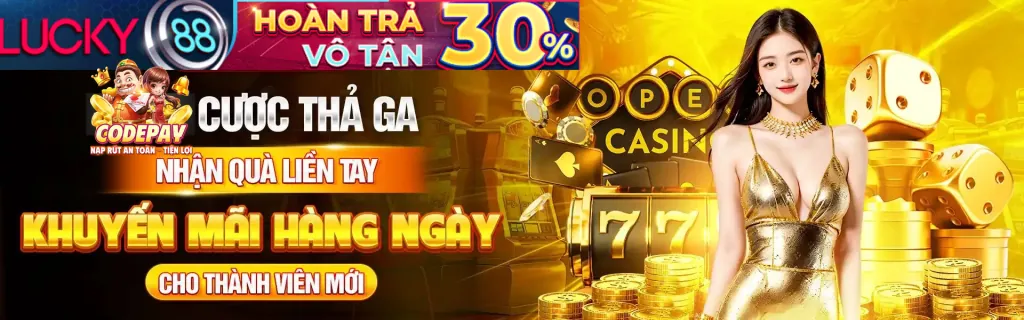 Tin tức casino trực tuyến hello88