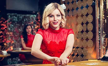 Hệ thống phòng chống gian lận và rửa tiền của hello88