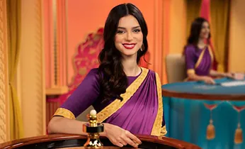 Khuyến mãi hello88 hấp dẫn